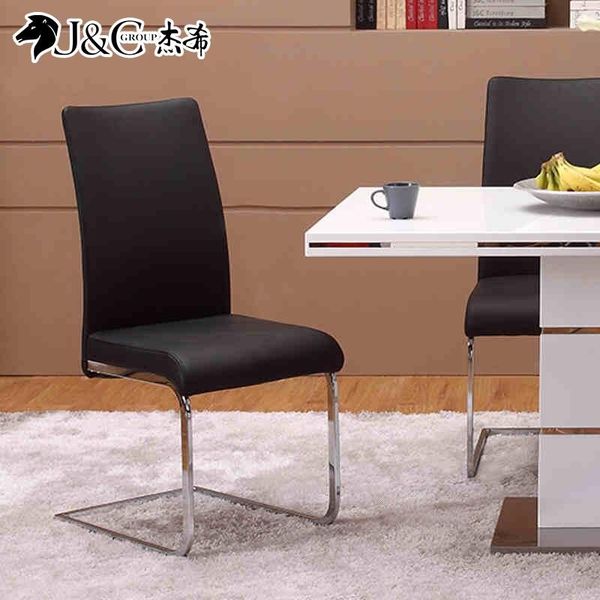 杰西家具.jpg