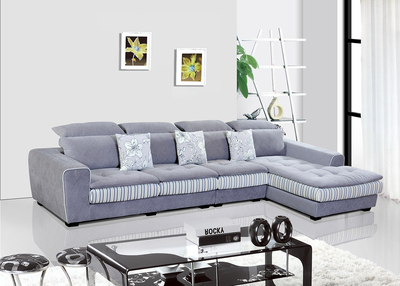 3＋1组合素麻系