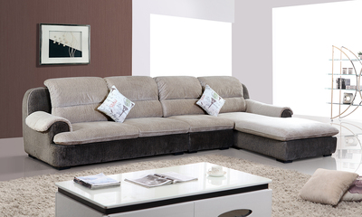 弧形经典舒适型